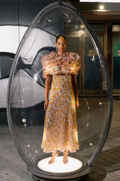 Look 34